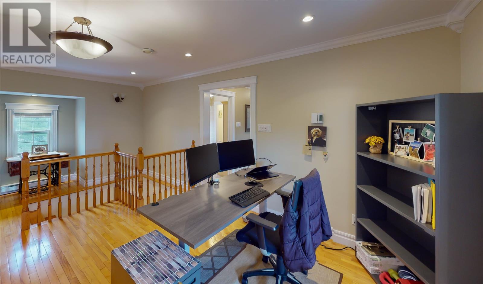 20 Kavanaghs Road, Clarkes Beach, Newfoundland & Labrador  A0A 1W0 - Photo 27 - 1289943