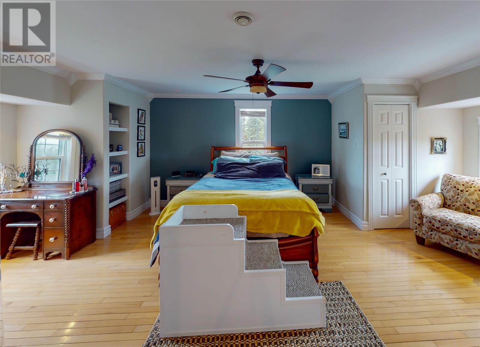 20 Kavanaghs Road, Clarkes Beach, Newfoundland & Labrador  A0A 1W0 - Photo 30 - 1289943