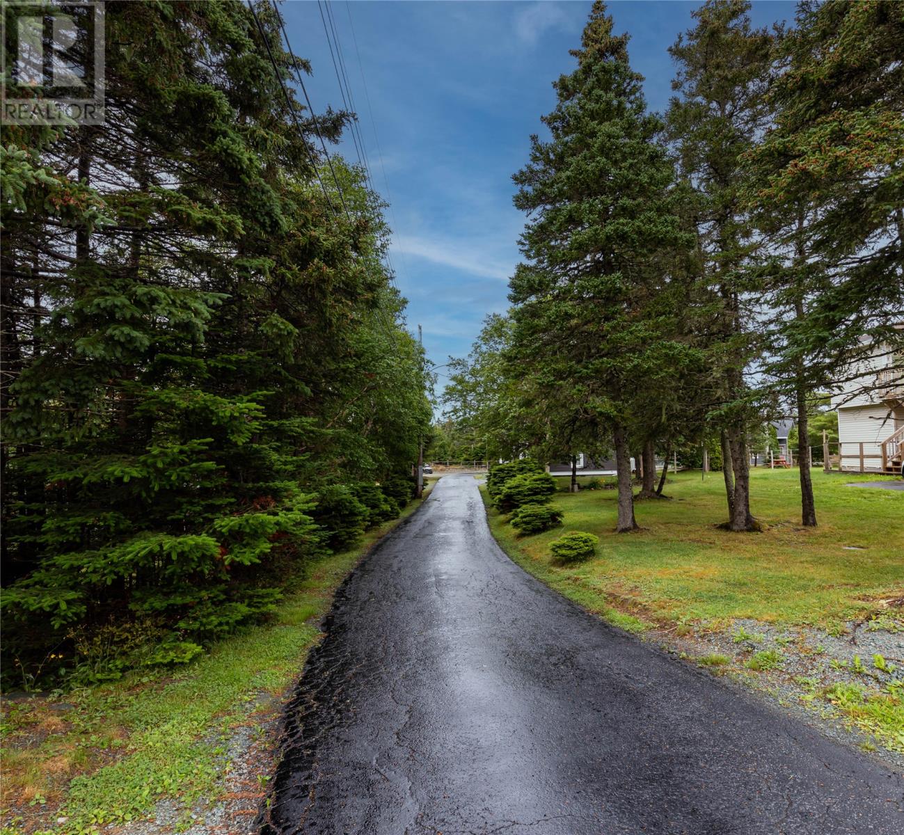 20 Kavanaghs Road, Clarkes Beach, Newfoundland & Labrador  A0A 1W0 - Photo 46 - 1289943