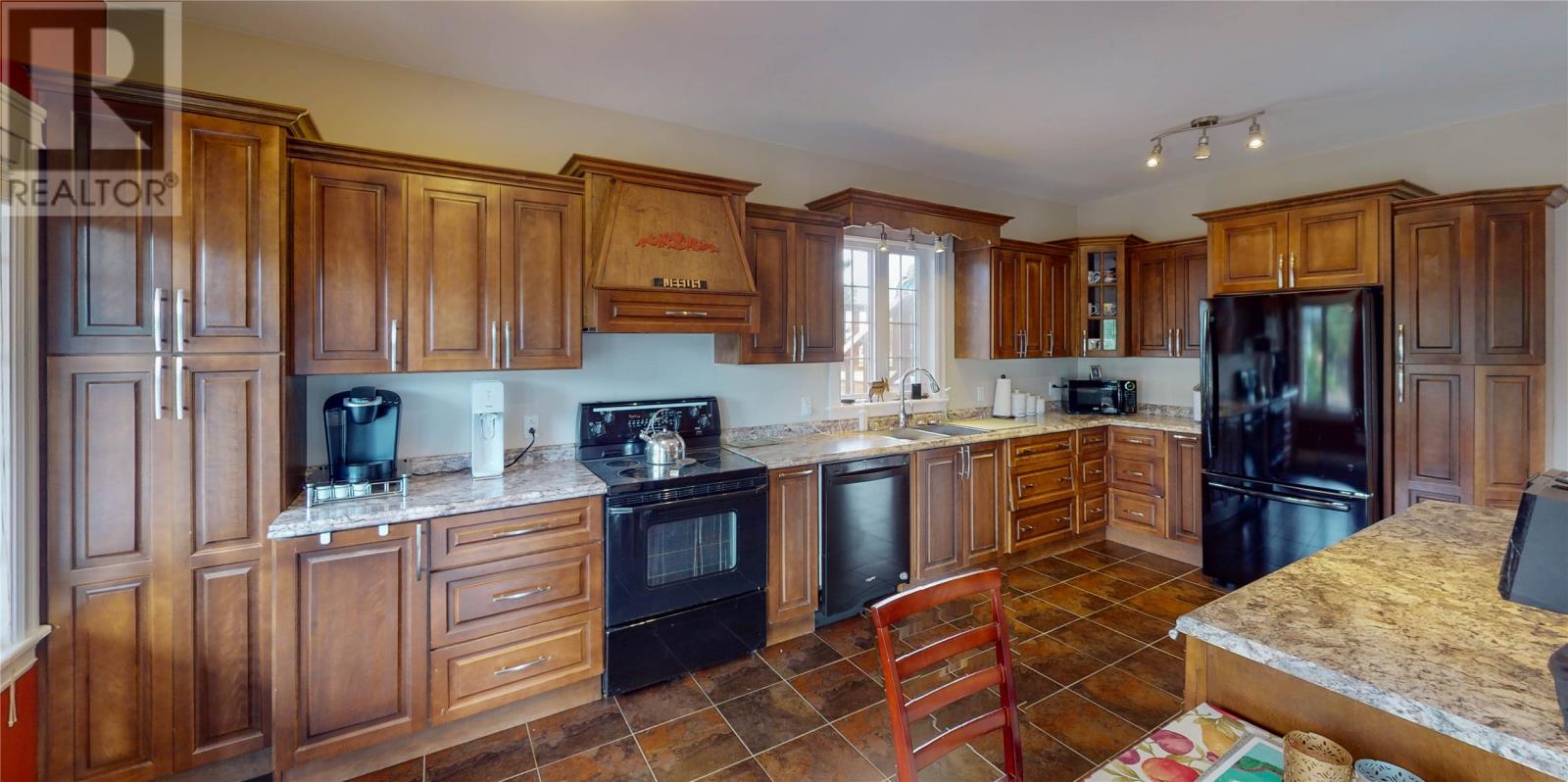 20 Kavanaghs Road, Clarkes Beach, Newfoundland & Labrador  A0A 1W0 - Photo 5 - 1289943
