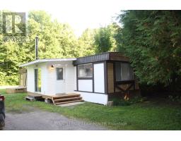 27 JENNIFER LANE, Horton, Ontario