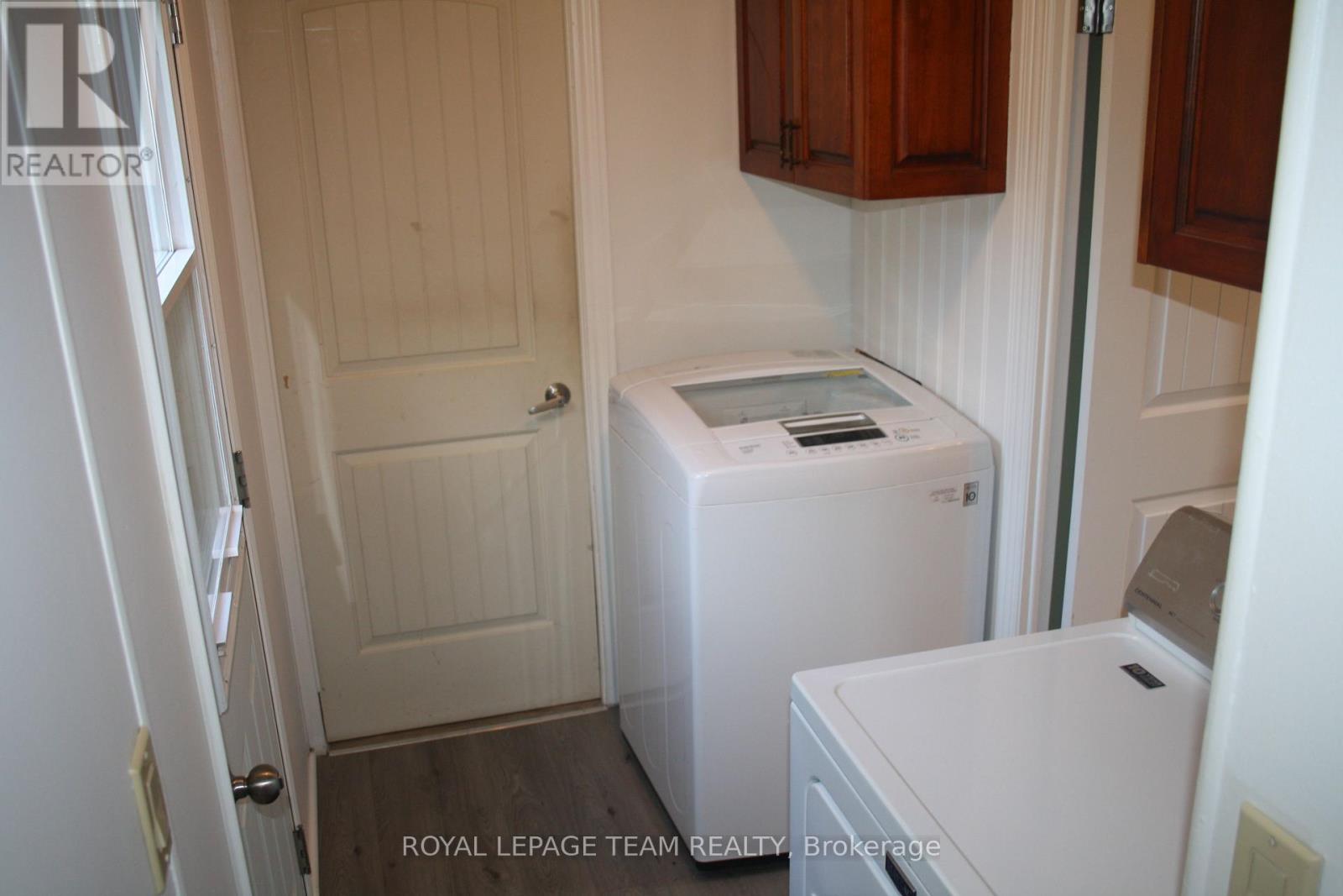 27 Jennifer Lane, Horton, Ontario  K7V 3Z9 - Photo 21 - X12273890