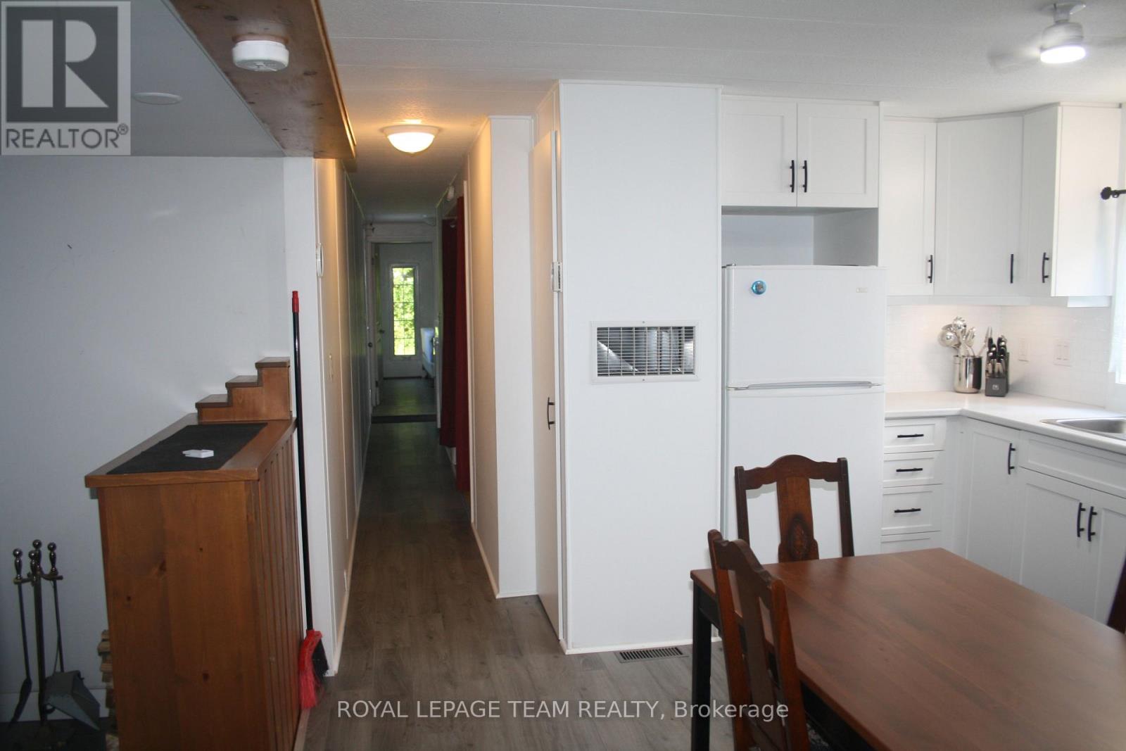 27 Jennifer Lane, Horton, Ontario  K7V 3Z9 - Photo 17 - X12273890