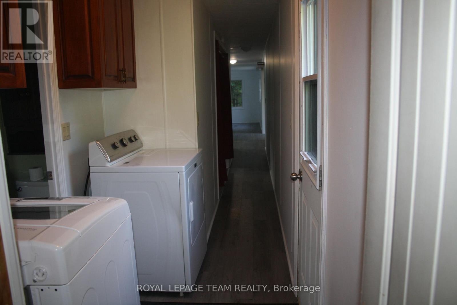 27 Jennifer Lane, Horton, Ontario  K7V 3Z9 - Photo 22 - X12273890