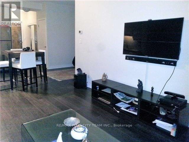 3710 - 33 Bay Street, Toronto, Ontario  M5J 2Z3 - Photo 5 - C12377576