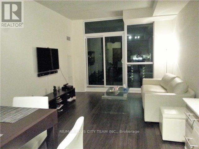 3710 - 33 Bay Street, Toronto, Ontario  M5J 2Z3 - Photo 6 - C12377576