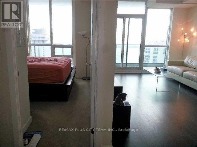 3710 - 33 Bay Street, Toronto, Ontario  M5J 2Z3 - Photo 7 - C12377576