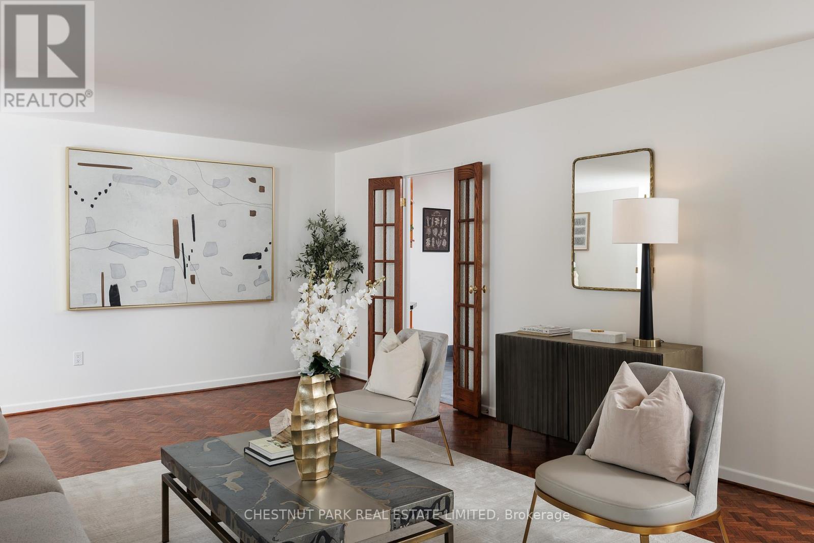 1903 - 62 Wellesley Street W, Toronto (Bay Street Corridor), Ontario  M5S 2X3 - Photo 11 - C12377602