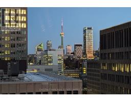 1903 - 62 WELLESLEY STREET W, Toronto, Ontario