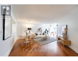 406 - 75 YORK MILLS ROAD, Toronto, Ontario
