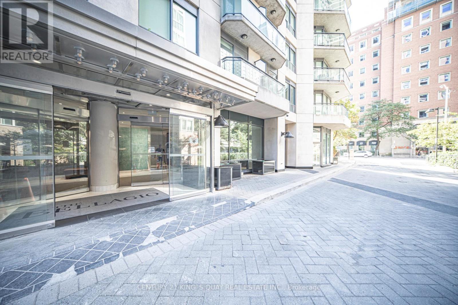 2004 - 300 Bloor Street E, Toronto, Ontario  M4W 3Y2 - Photo 3 - C12377659