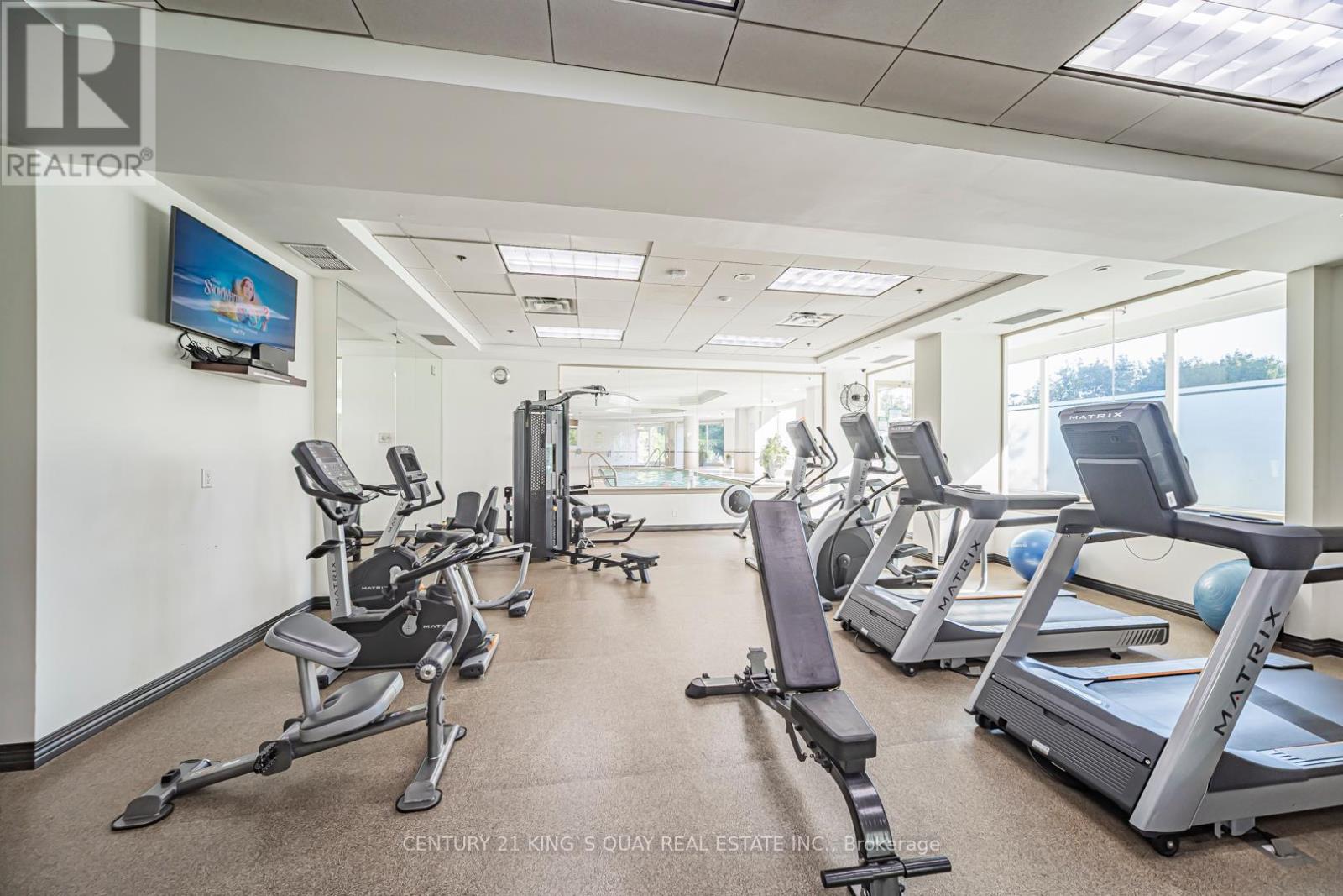 2004 - 300 Bloor Street E, Toronto, Ontario  M4W 3Y2 - Photo 45 - C12377659