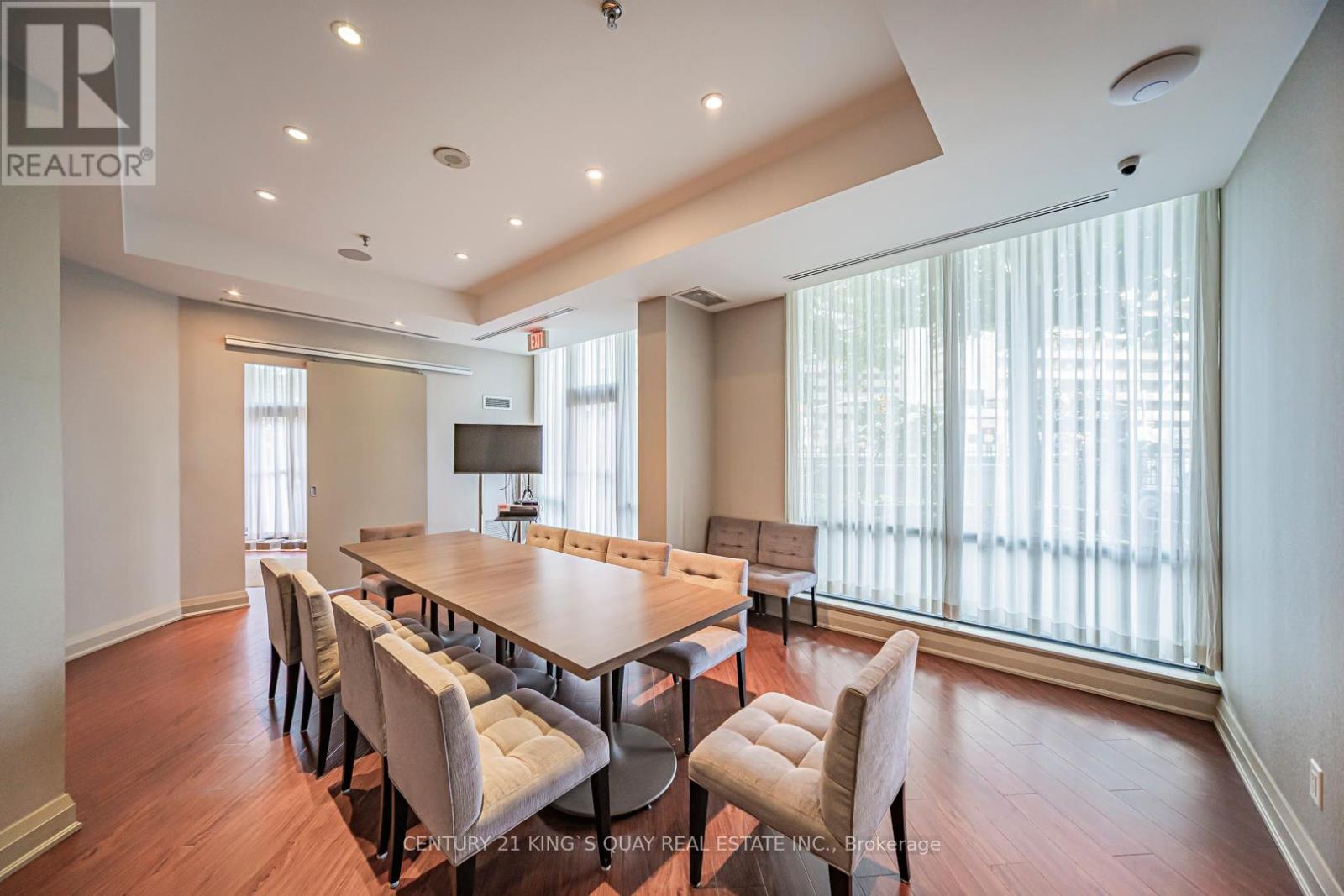 2004 - 300 Bloor Street E, Toronto, Ontario  M4W 3Y2 - Photo 48 - C12377659