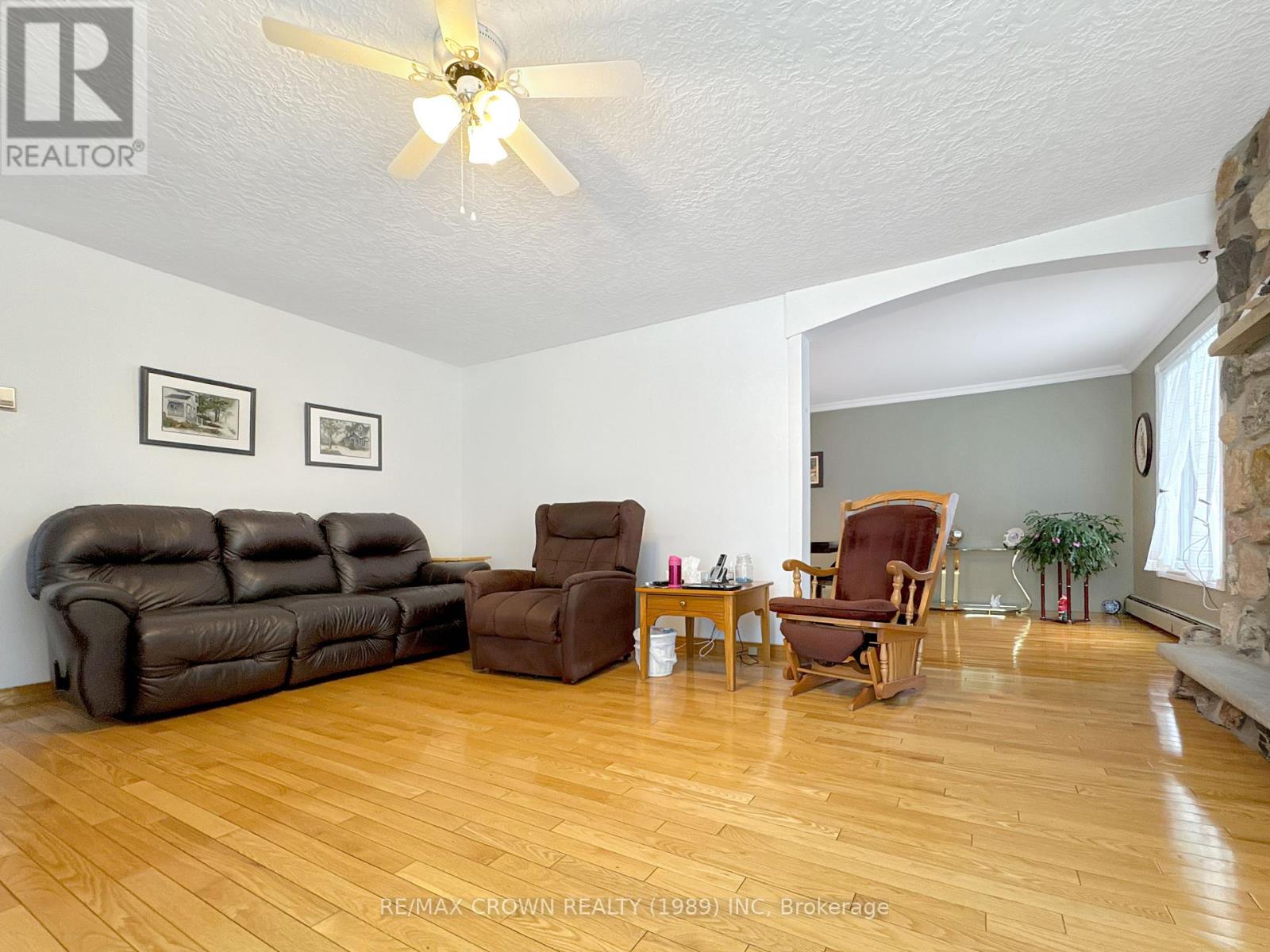 1501 West Street, Hearst, Ontario  P0L 1N0 - Photo 15 - T12377699