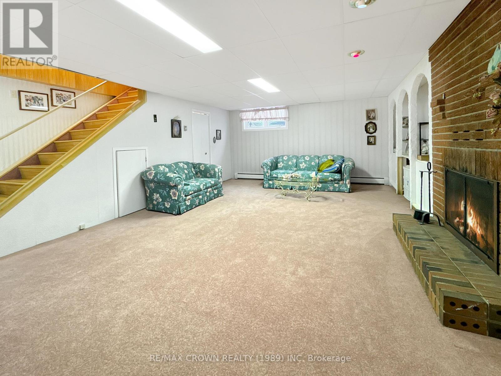 1501 West Street, Hearst, Ontario  P0L 1N0 - Photo 24 - T12377699