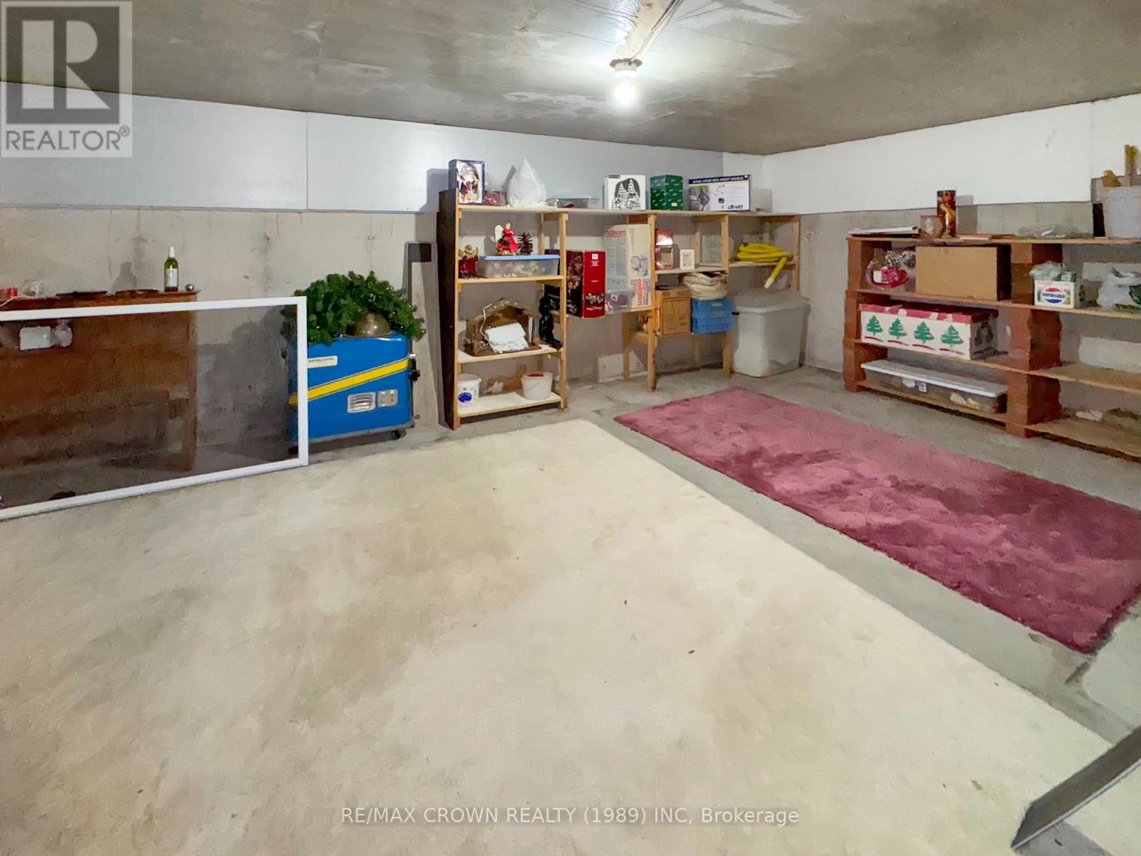 1501 West Street, Hearst, Ontario  P0L 1N0 - Photo 33 - T12377699