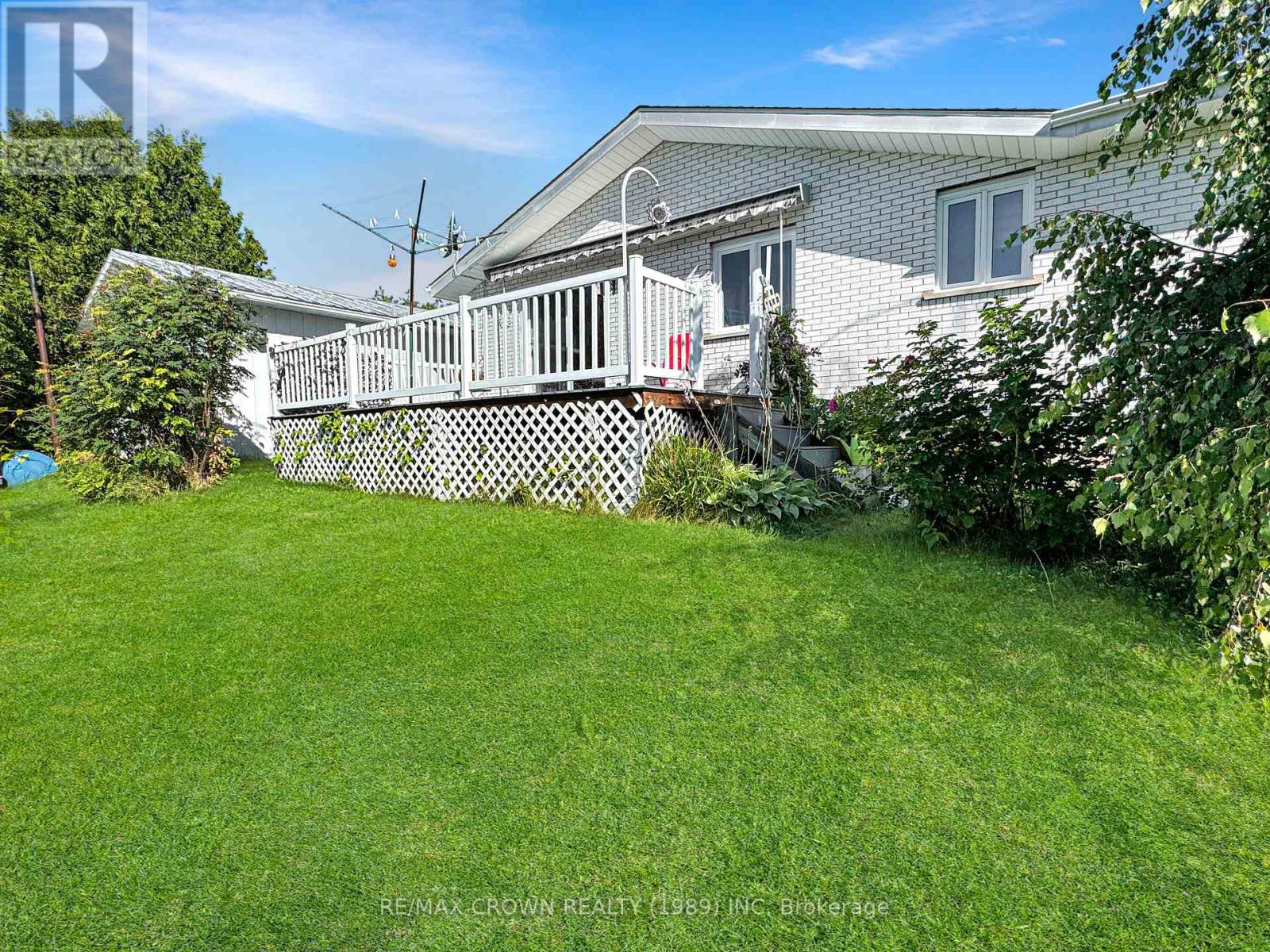 1501 West Street, Hearst, Ontario  P0L 1N0 - Photo 34 - T12377699