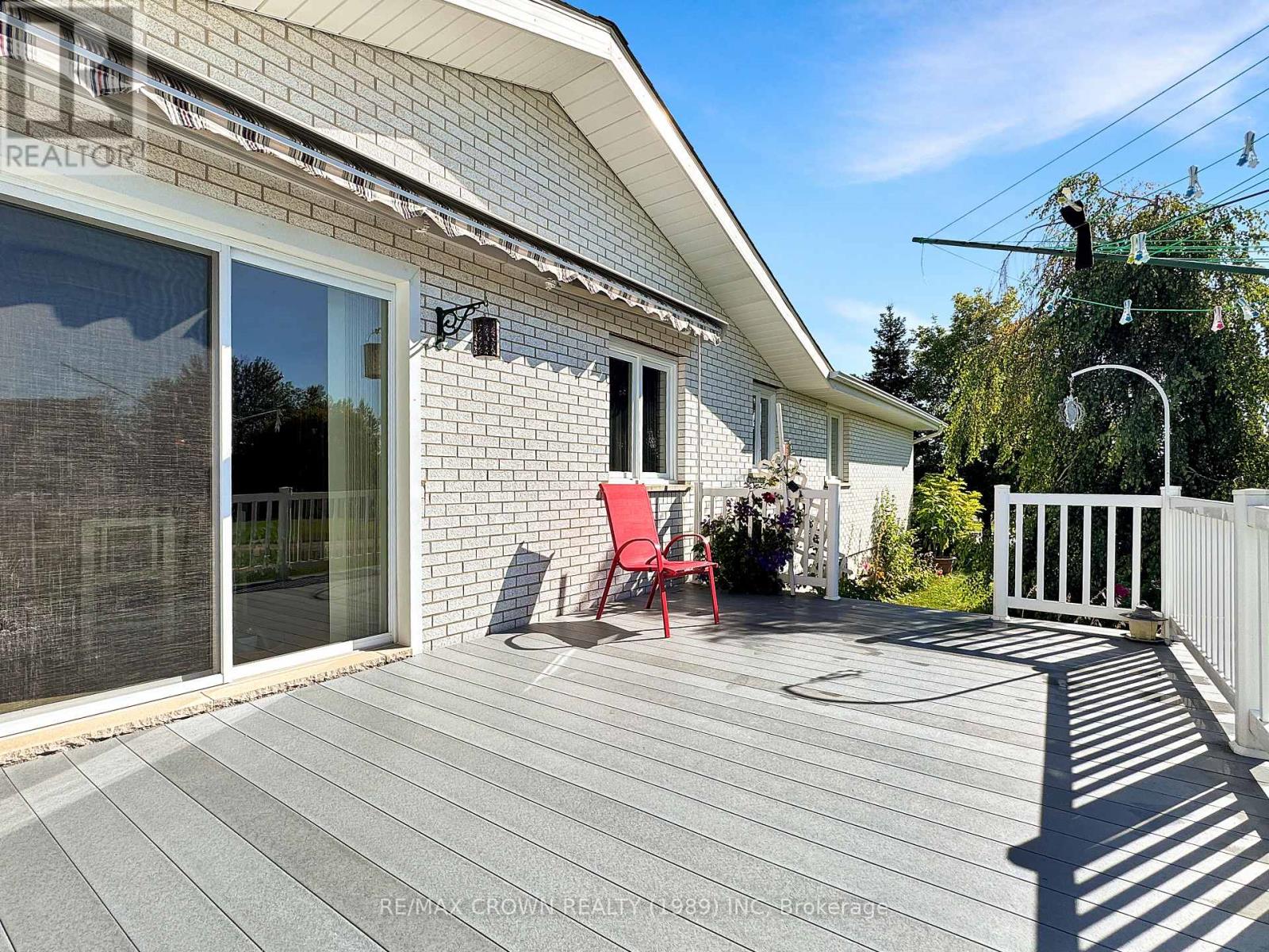 1501 West Street, Hearst, Ontario  P0L 1N0 - Photo 35 - T12377699