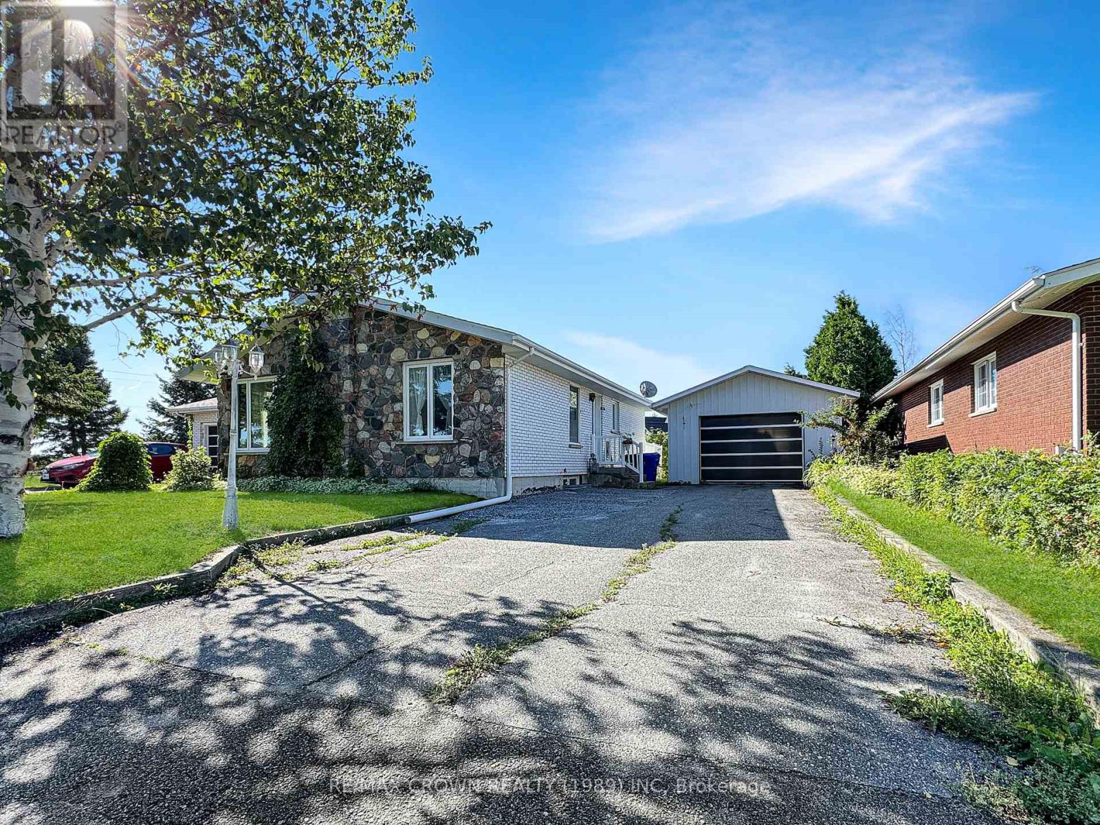 1501 West Street, Hearst, Ontario  P0L 1N0 - Photo 37 - T12377699