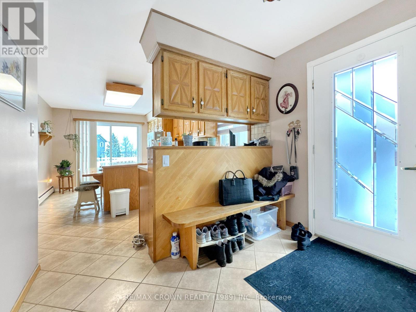 1501 West Street, Hearst, Ontario  P0L 1N0 - Photo 4 - T12377699