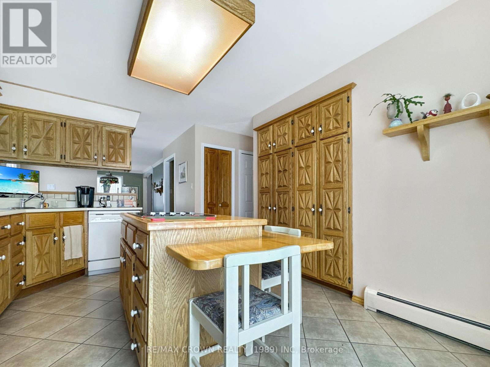 1501 West Street, Hearst, Ontario  P0L 1N0 - Photo 6 - T12377699