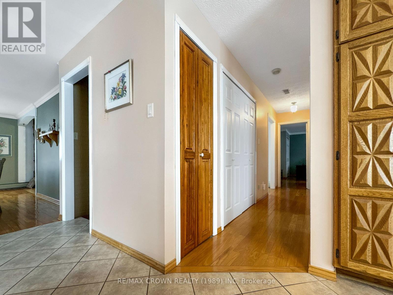 1501 West Street, Hearst, Ontario  P0L 1N0 - Photo 9 - T12377699