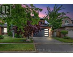 569 PHOEBE CRESCENT