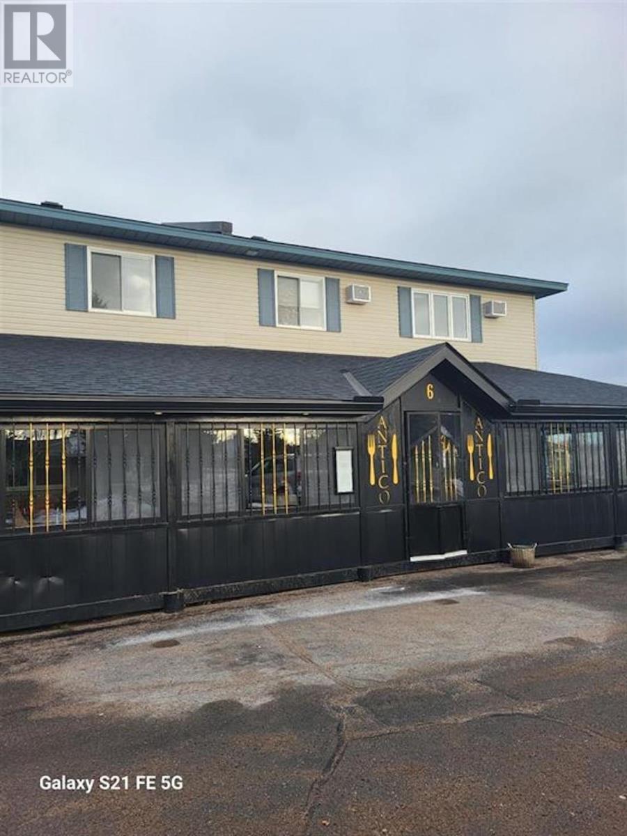 6 Village CT, Sault Ste. Marie, Ontario