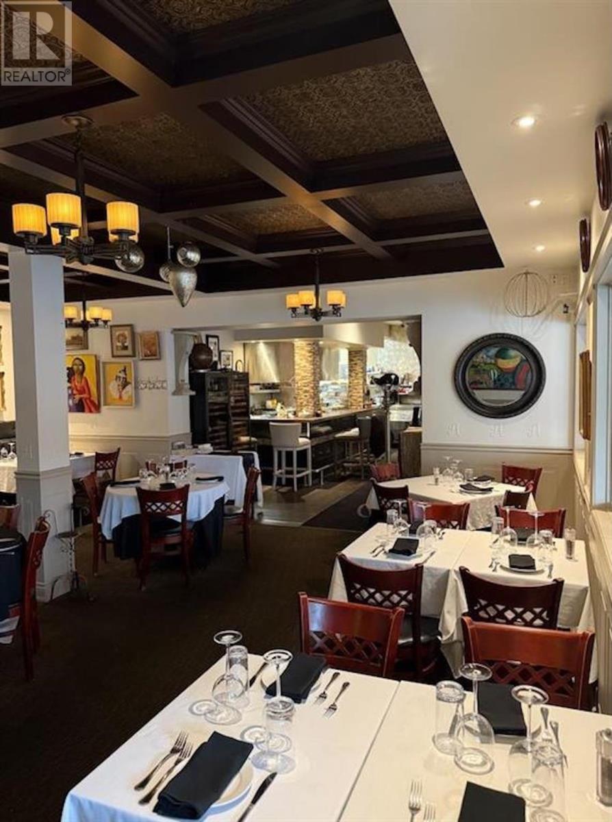 6 Village Ct, Sault Ste. Marie, Ontario  P6B 6K1 - Photo 10 - SM252466