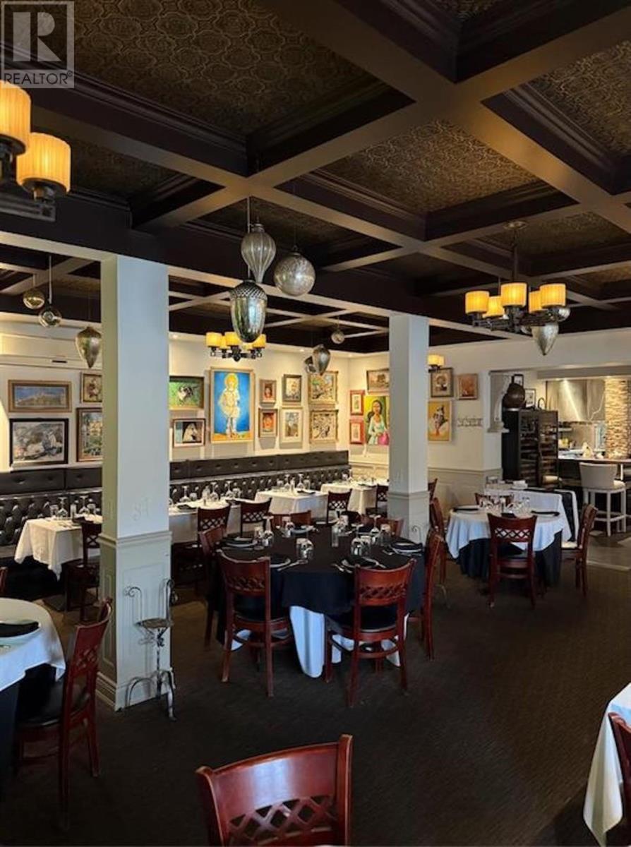 6 Village Ct, Sault Ste. Marie, Ontario  P6B 6K1 - Photo 11 - SM252466