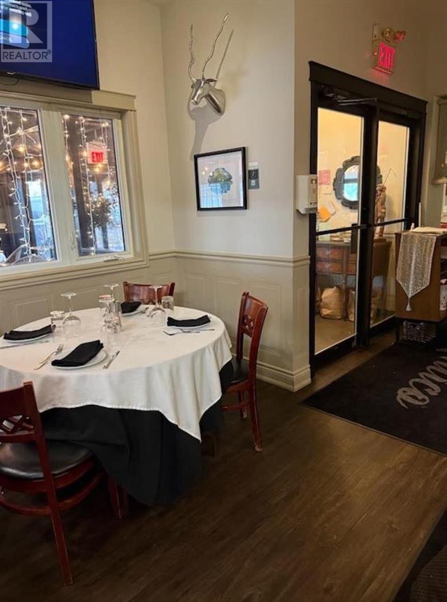 6 Village Ct, Sault Ste. Marie, Ontario  P6B 6K1 - Photo 12 - SM252466