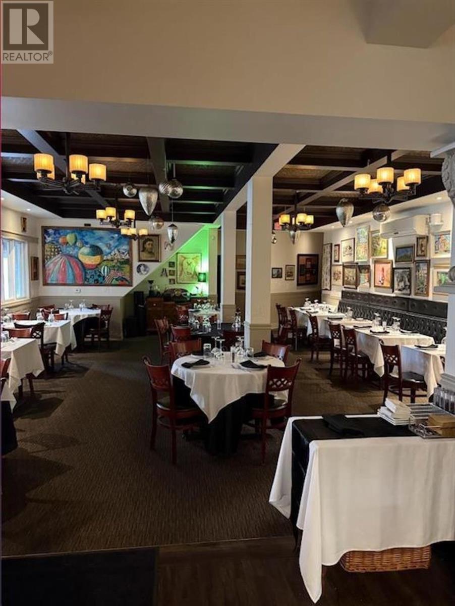 6 Village Ct, Sault Ste. Marie, Ontario  P6B 6K1 - Photo 13 - SM252466