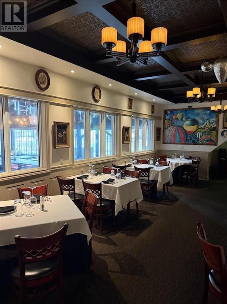 6 Village Ct, Sault Ste. Marie, Ontario  P6B 6K1 - Photo 14 - SM252466