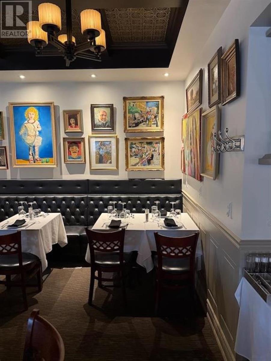 6 Village Ct, Sault Ste. Marie, Ontario  P6B 6K1 - Photo 15 - SM252466