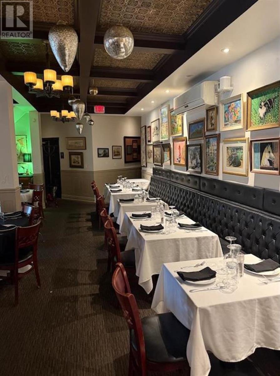 6 Village Ct, Sault Ste. Marie, Ontario  P6B 6K1 - Photo 16 - SM252466