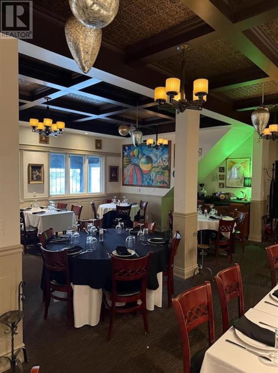 6 Village Ct, Sault Ste. Marie, Ontario  P6B 6K1 - Photo 17 - SM252466