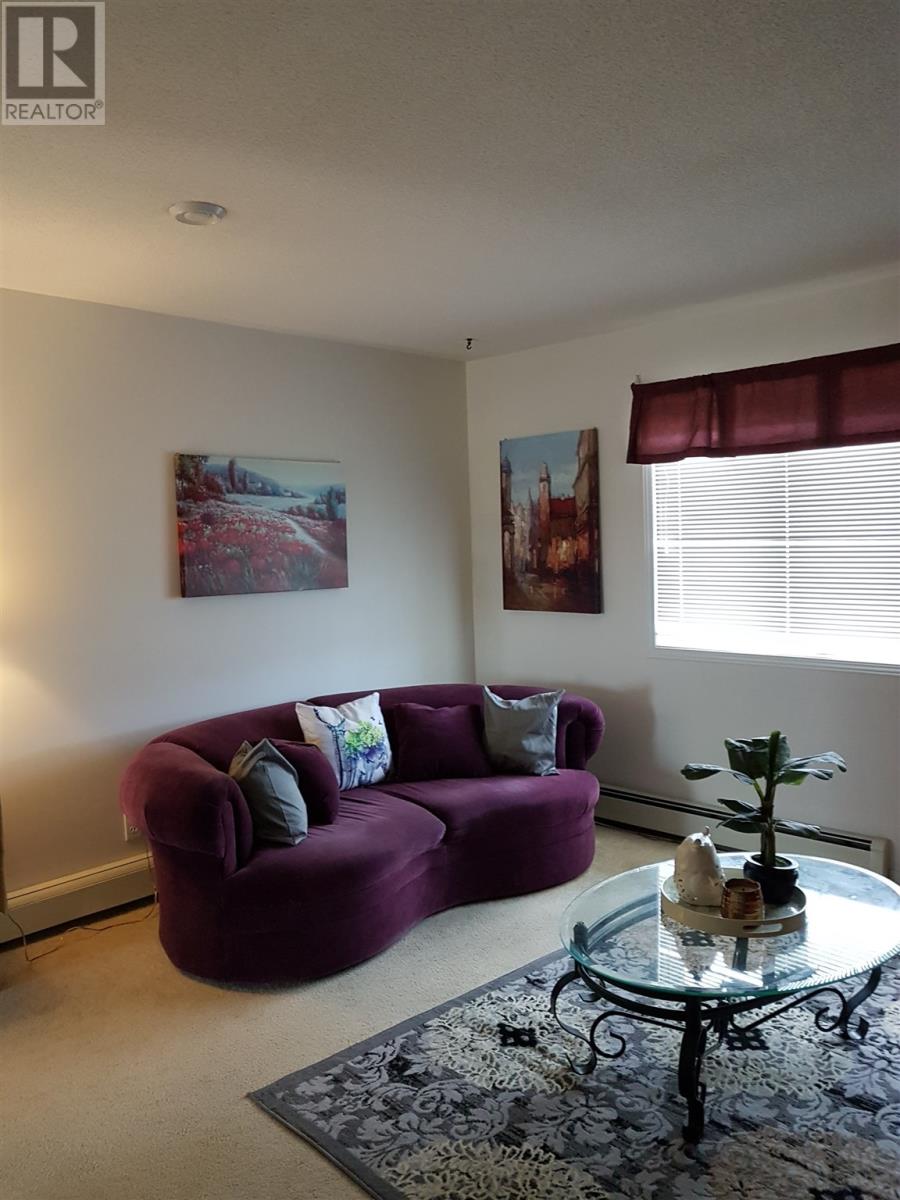 6 Village Ct, Sault Ste. Marie, Ontario  P6B 6K1 - Photo 18 - SM252466