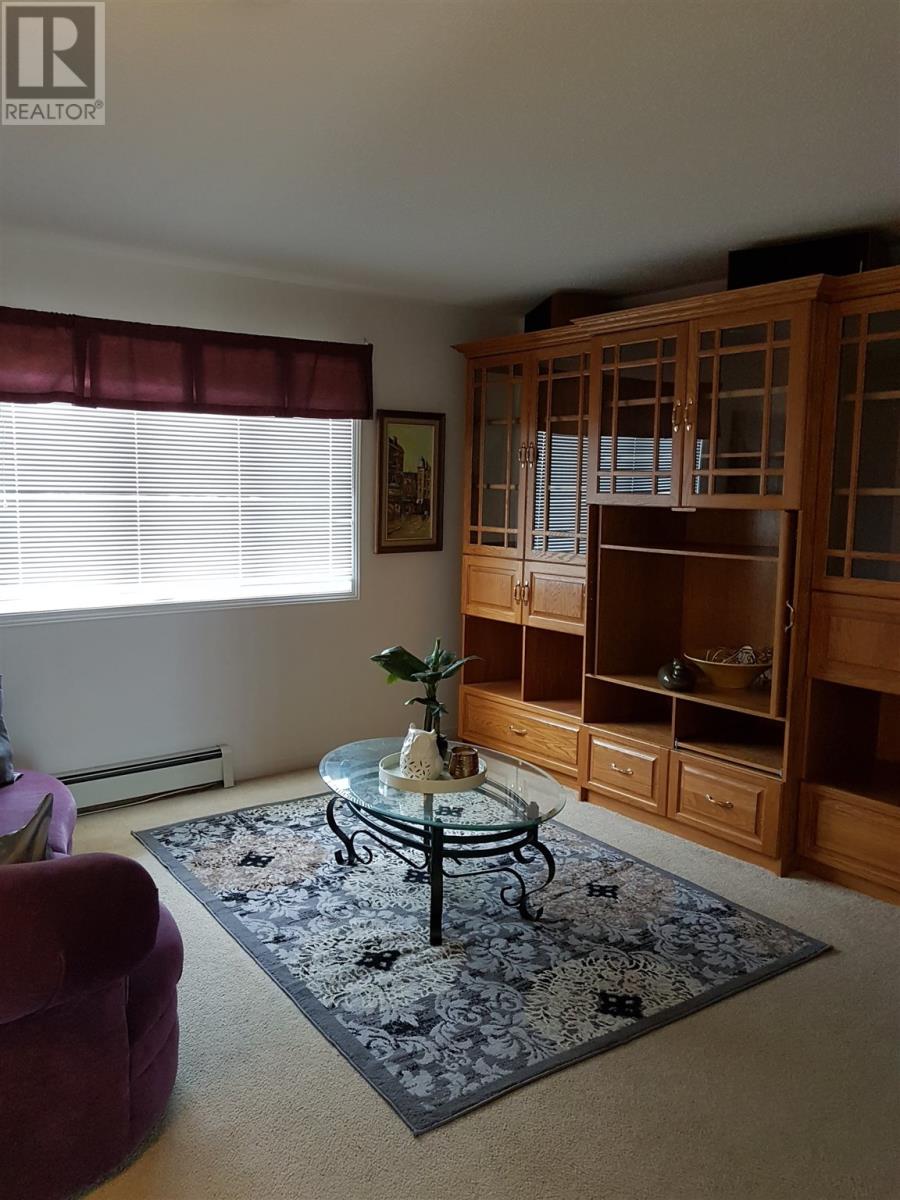 6 Village Ct, Sault Ste. Marie, Ontario  P6B 6K1 - Photo 19 - SM252466