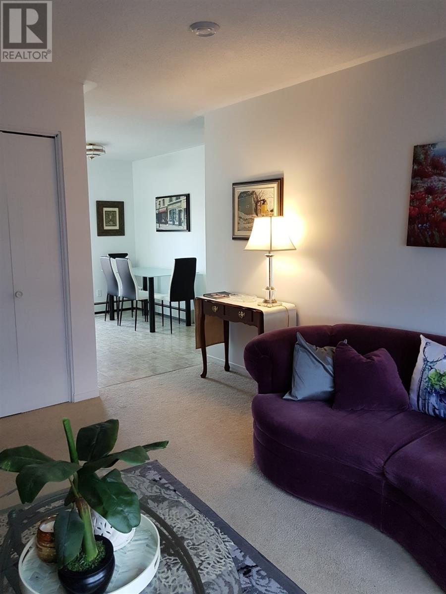 6 Village Ct, Sault Ste. Marie, Ontario  P6B 6K1 - Photo 20 - SM252466