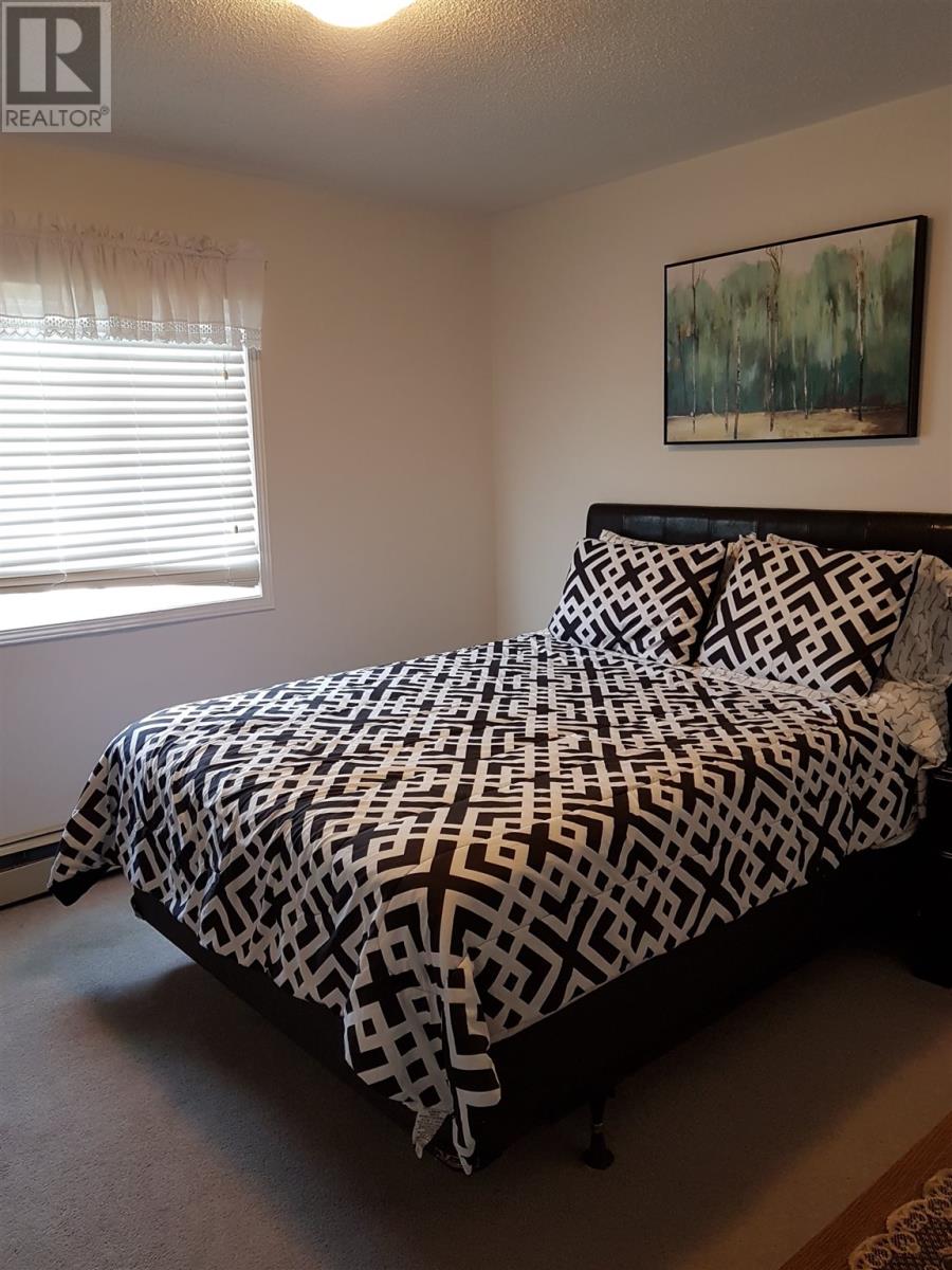 6 Village Ct, Sault Ste. Marie, Ontario  P6B 6K1 - Photo 21 - SM252466