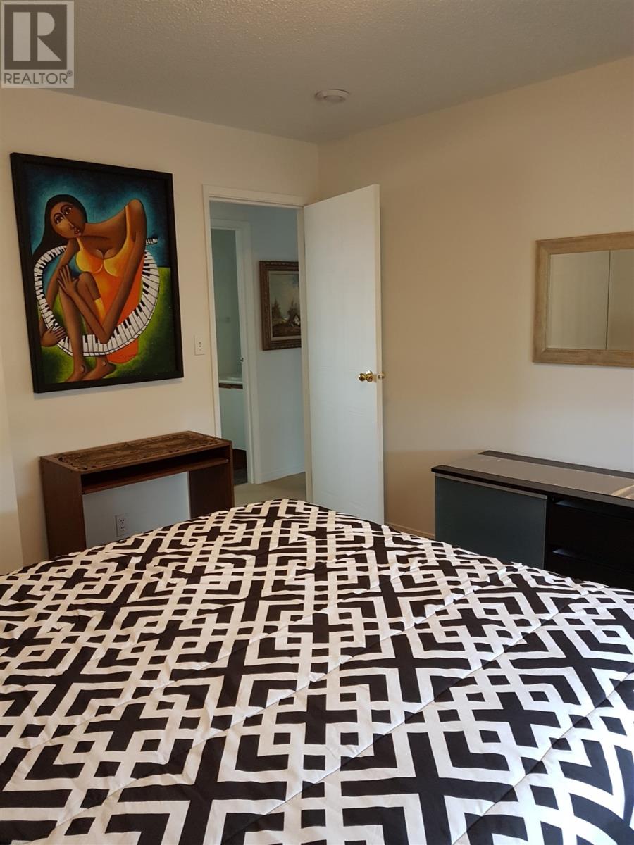 6 Village Ct, Sault Ste. Marie, Ontario  P6B 6K1 - Photo 22 - SM252466