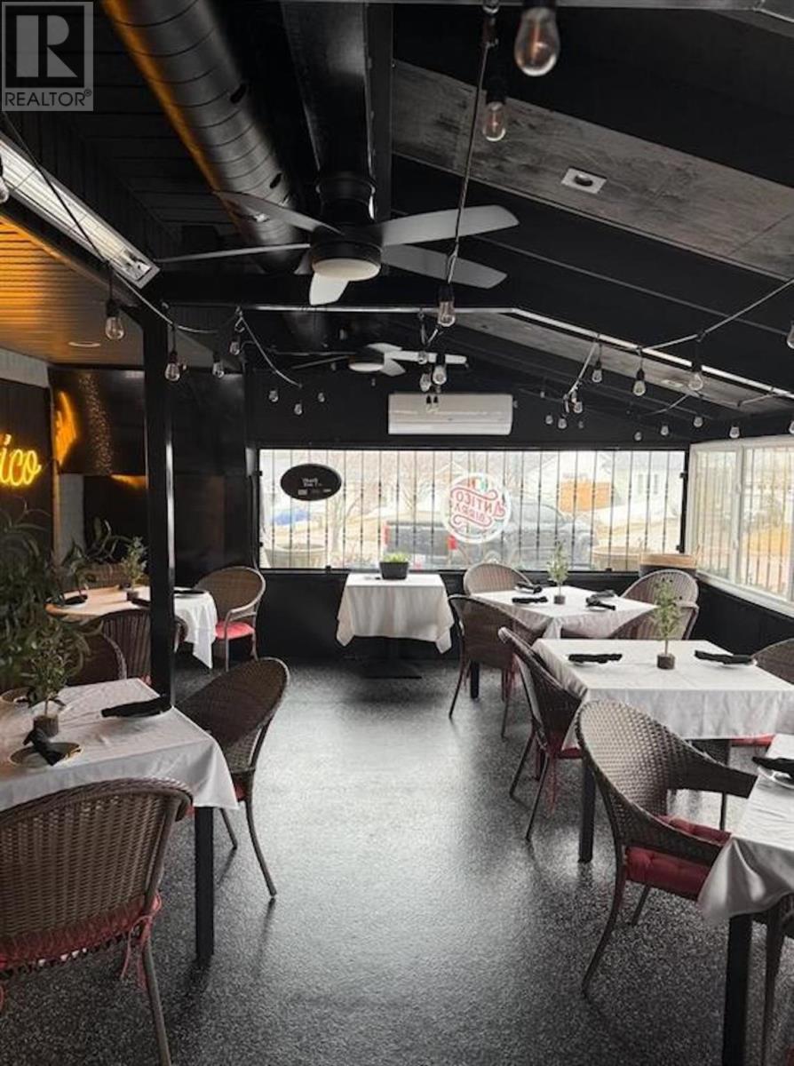 6 Village Ct, Sault Ste. Marie, Ontario  P6B 6K1 - Photo 4 - SM252466