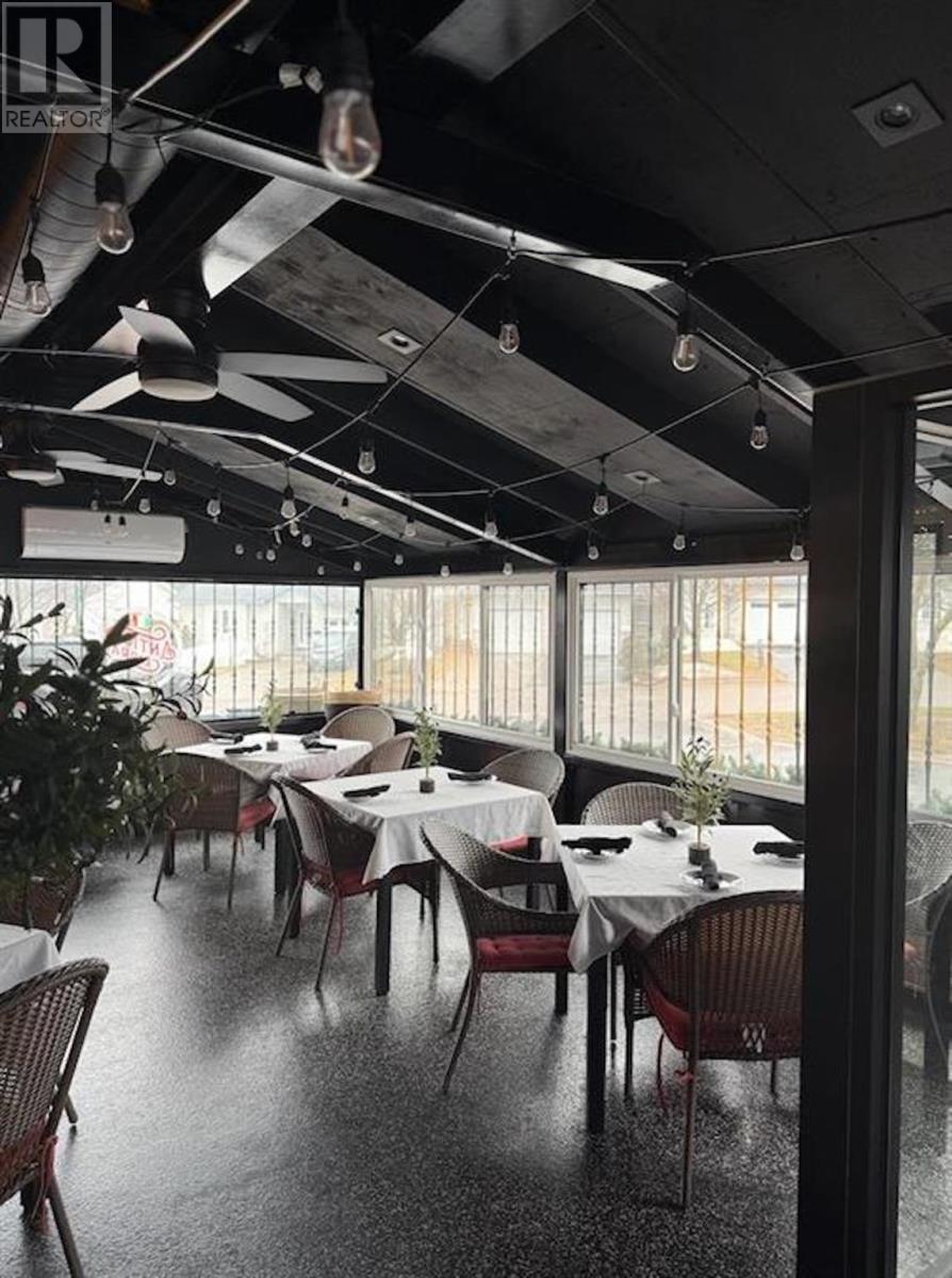 6 Village Ct, Sault Ste. Marie, Ontario  P6B 6K1 - Photo 5 - SM252466