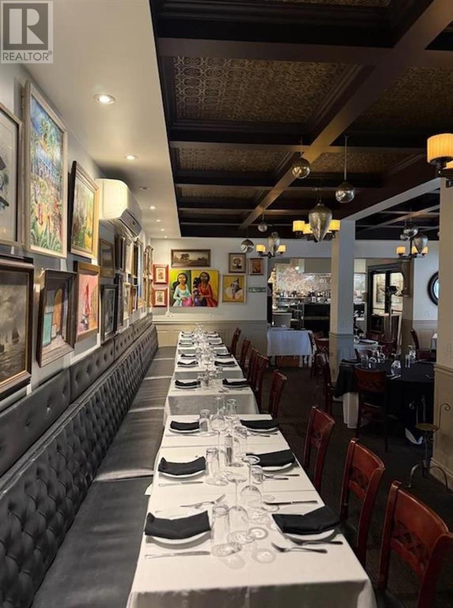 6 Village Ct, Sault Ste. Marie, Ontario  P6B 6K1 - Photo 6 - SM252466