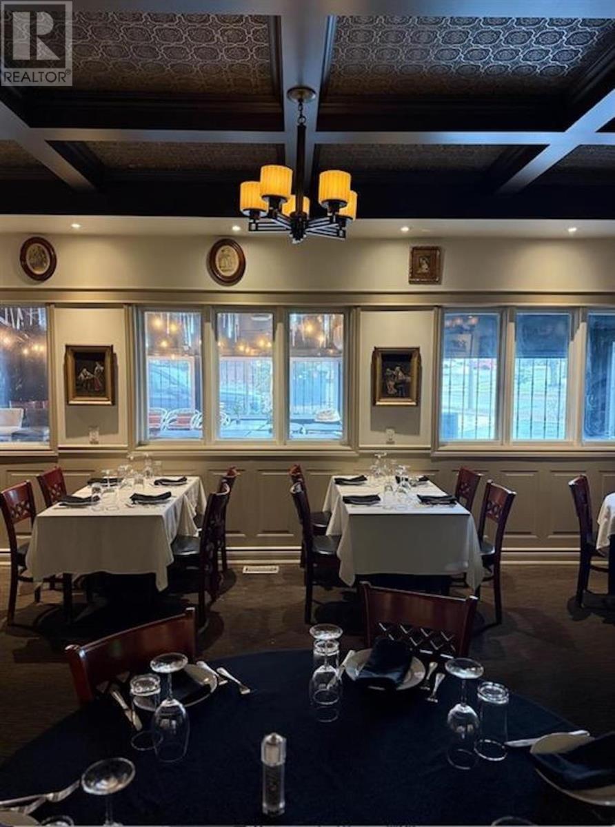 6 Village Ct, Sault Ste. Marie, Ontario  P6B 6K1 - Photo 7 - SM252466