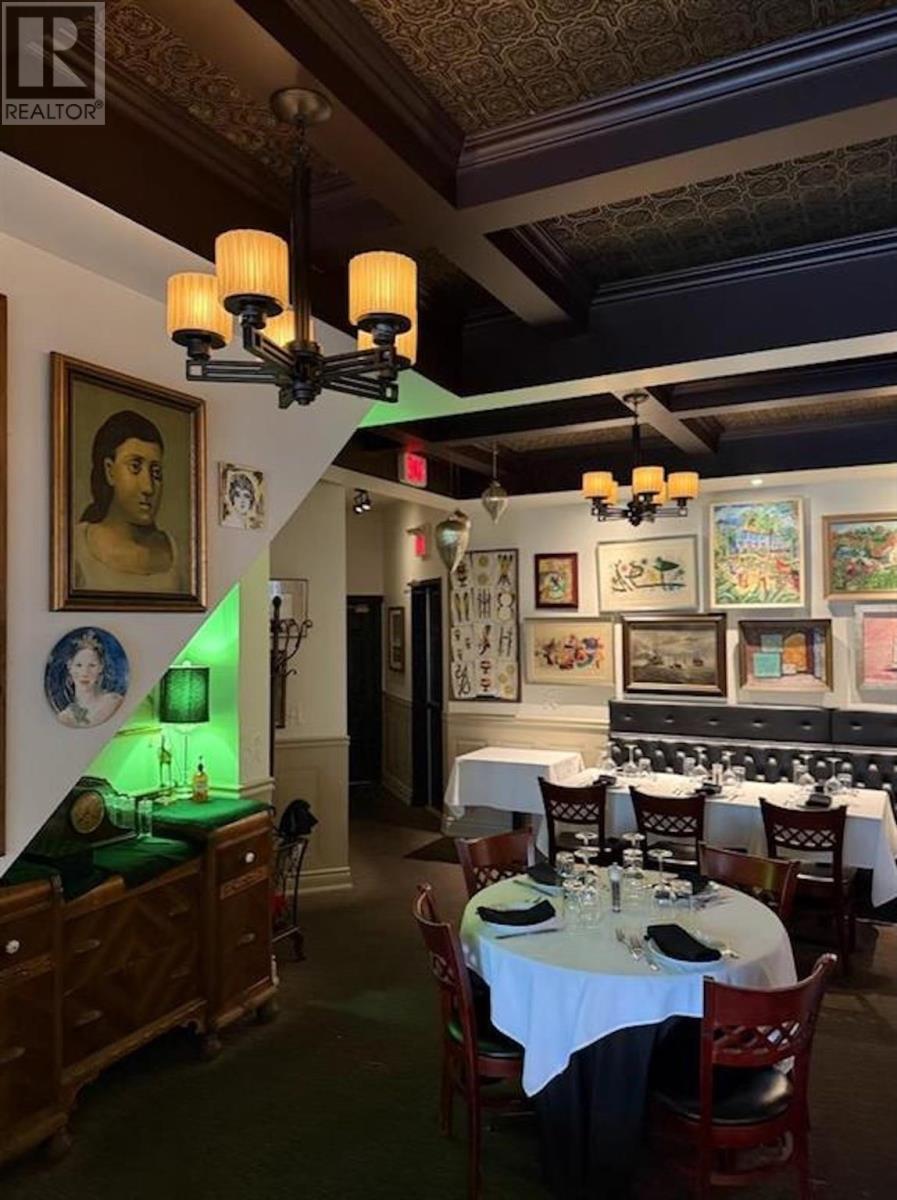 6 Village Ct, Sault Ste. Marie, Ontario  P6B 6K1 - Photo 9 - SM252466