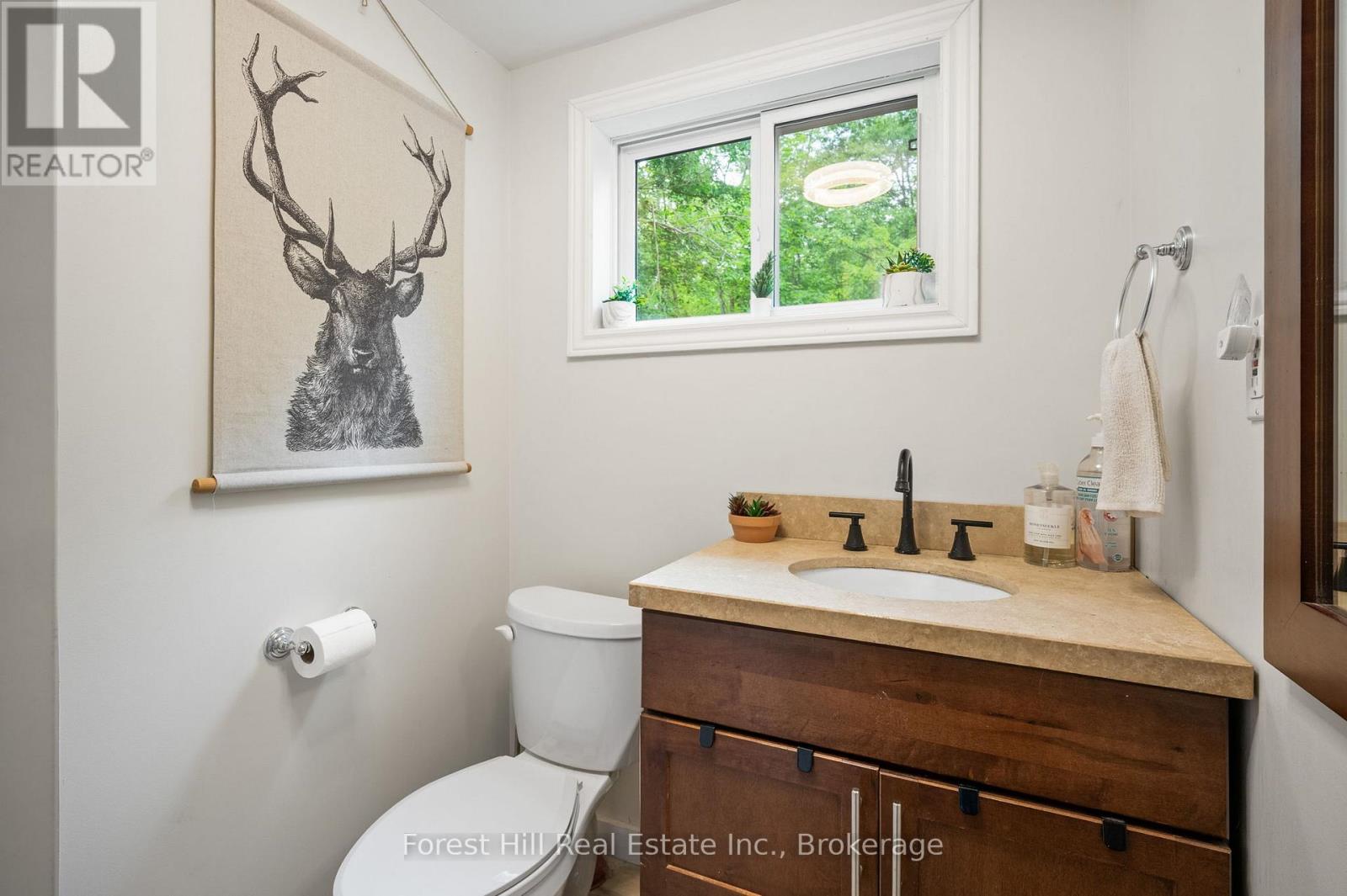 1099 Bracken Trail, Minden Hills, Ontario  K0M 2L1 - Photo 22 - X12377727