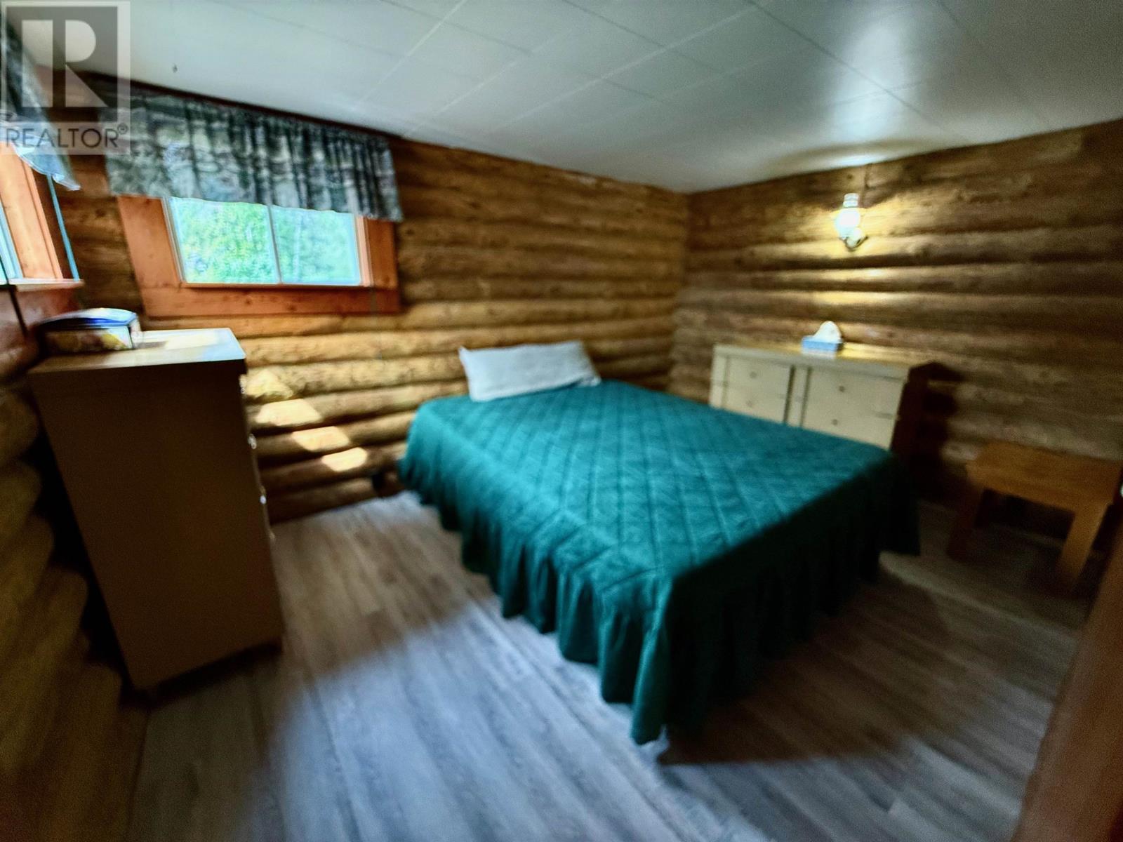 979 Storm Bay Road, Marcus Ridge Road, Longbow Lake, Ontario  P0X 1H0 - Photo 11 - TB252742