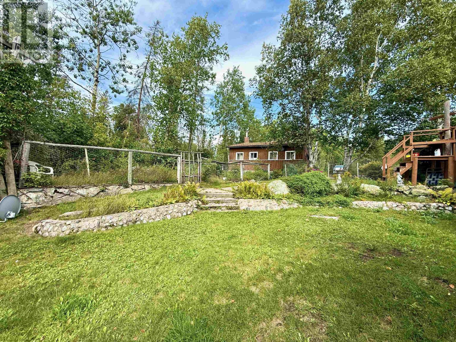 979 Storm Bay Road, Marcus Ridge Road, Longbow Lake, Ontario  P0X 1H0 - Photo 16 - TB252742