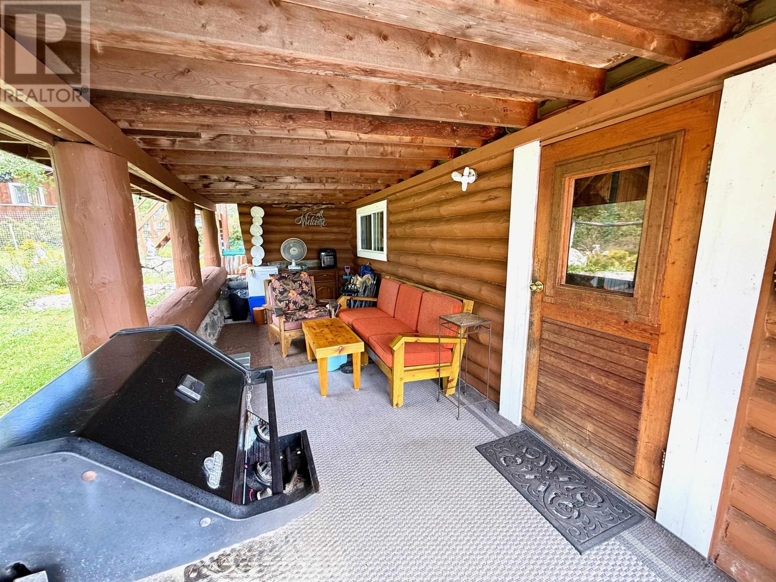 979 Storm Bay Road, Marcus Ridge Road, Longbow Lake, Ontario  P0X 1H0 - Photo 14 - TB252742
